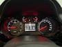 Opel Corsa 1.2 Edition Airco | Trekhaak | Parkeer Sensoren | Apple Carplay | Cruise Control | Isofix | NAP