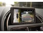 Aston Martin DB11 Volante 4.0 V8 / B&O Advanced / Dealer Serviced