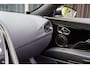Aston Martin DB11 Volante 4.0 V8 / B&O Advanced / Dealer Serviced