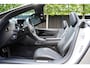 Aston Martin DB11 Volante 4.0 V8 / B&O Advanced / Dealer Serviced