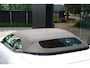 Aston Martin DB11 Volante 4.0 V8 / B&O Advanced / Dealer Serviced