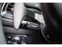 Aston Martin DB11 Volante 4.0 V8 / B&O Advanced / Dealer Serviced