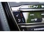 Aston Martin DB11 Volante 4.0 V8 / B&O Advanced / Dealer Serviced