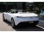 Aston Martin DB11 Volante 4.0 V8 / B&O Advanced / Dealer Serviced