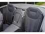 Aston Martin DB11 Volante 4.0 V8 / B&O Advanced / Dealer Serviced