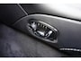 Aston Martin DB11 Volante 4.0 V8 / B&O Advanced / Dealer Serviced