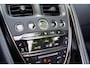 Aston Martin DB11 Volante 4.0 V8 / B&O Advanced / Dealer Serviced