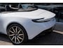 Aston Martin DB11 Volante 4.0 V8 / B&O Advanced / Dealer Serviced