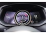Aston Martin DB11 Volante 4.0 V8 / B&O Advanced / Dealer Serviced