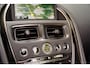 Aston Martin DB11 Volante 4.0 V8 / B&O Advanced / Dealer Serviced