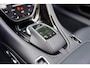 Aston Martin DB11 Volante 4.0 V8 / B&O Advanced / Dealer Serviced
