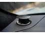 Aston Martin DB11 Volante 4.0 V8 / B&O Advanced / Dealer Serviced