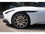 Aston Martin DB11 Volante 4.0 V8 / B&O Advanced / Dealer Serviced