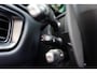Aston Martin DB11 Volante 4.0 V8 / B&O Advanced / Dealer Serviced