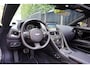 Aston Martin DB11 Volante 4.0 V8 / B&O Advanced / Dealer Serviced