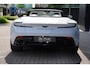 Aston Martin DB11 Volante 4.0 V8 / B&O Advanced / Dealer Serviced