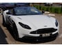 Aston Martin DB11 Volante 4.0 V8 / B&O Advanced / Dealer Serviced