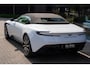Aston Martin DB11 Volante 4.0 V8 / B&O Advanced / Dealer Serviced