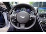 Aston Martin DB11 Volante 4.0 V8 / B&O Advanced / Dealer Serviced