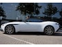 Aston Martin DB11 Volante 4.0 V8 / B&O Advanced / Dealer Serviced