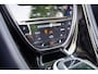 Aston Martin DB11 Volante 4.0 V8 / B&O Advanced / Dealer Serviced