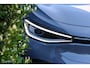 Volkswagen ID.5 Pro 77 kWh|SOH96%|CAMERA|ACC|CARPLAY|STOELVERM.