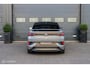 Volkswagen ID.5 Pro 77 kWh|SOH96%|CAMERA|ACC|CARPLAY|STOELVERM.