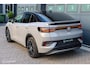Volkswagen ID.5 Pro 77 kWh|SOH96%|CAMERA|ACC|CARPLAY|STOELVERM.