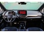 Volkswagen ID.5 Pro 77 kWh|SOH96%|CAMERA|ACC|CARPLAY|STOELVERM.