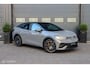 Volkswagen ID.5 Pro 77 kWh|SOH96%|CAMERA|ACC|CARPLAY|STOELVERM.