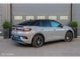 Volkswagen ID.5 Pro 77 kWh|SOH96%|CAMERA|ACC|CARPLAY|STOELVERM.