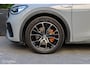 Volkswagen ID.5 Pro 77 kWh|SOH96%|CAMERA|ACC|CARPLAY|STOELVERM.