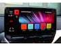 Volkswagen ID.5 Pro 77 kWh|SOH96%|CAMERA|ACC|CARPLAY|STOELVERM.