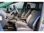 Volkswagen ID.5 Pro 77 kWh|SOH96%|CAMERA|ACC|CARPLAY|STOELVERM.