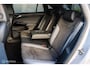 Volkswagen ID.5 Pro 77 kWh|SOH96%|CAMERA|ACC|CARPLAY|STOELVERM.