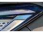 Volkswagen ID.5 Pro 77 kWh|SOH96%|CAMERA|ACC|CARPLAY|STOELVERM.