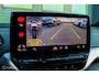 Volkswagen ID.5 Pro 77 kWh|SOH96%|CAMERA|ACC|CARPLAY|STOELVERM.