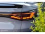 Volkswagen ID.5 Pro 77 kWh|SOH96%|CAMERA|ACC|CARPLAY|STOELVERM.
