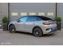 Volkswagen ID.5 Pro 77 kWh|SOH96%|CAMERA|ACC|CARPLAY|STOELVERM.