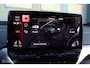 Volkswagen ID.5 Pro 77 kWh|SOH96%|CAMERA|ACC|CARPLAY|STOELVERM.
