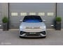Volkswagen ID.5 Pro 77 kWh|SOH96%|CAMERA|ACC|CARPLAY|STOELVERM.