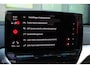 Volkswagen ID.5 Pro 77 kWh|SOH96%|CAMERA|ACC|CARPLAY|STOELVERM.