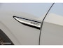 Volkswagen ID.5 Pro 77 kWh|SOH96%|CAMERA|ACC|CARPLAY|STOELVERM.