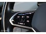 Volkswagen ID.5 Pro 77 kWh|SOH96%|CAMERA|ACC|CARPLAY|STOELVERM.