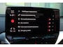 Volkswagen ID.5 Pro 77 kWh|SOH96%|CAMERA|ACC|CARPLAY|STOELVERM.
