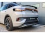 Volkswagen ID.5 Pro 77 kWh|SOH96%|CAMERA|ACC|CARPLAY|STOELVERM.