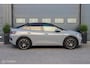 Volkswagen ID.5 Pro 77 kWh|SOH96%|CAMERA|ACC|CARPLAY|STOELVERM.