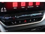 Volkswagen ID.5 Pro 77 kWh|SOH96%|CAMERA|ACC|CARPLAY|STOELVERM.