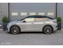 Volkswagen ID.5 Pro 77 kWh|SOH96%|CAMERA|ACC|CARPLAY|STOELVERM.