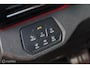 Volkswagen ID.5 Pro 77 kWh|SOH96%|CAMERA|ACC|CARPLAY|STOELVERM.